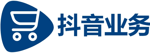 一元快手买100个赞靠谱吗?揭秘真相|涨粉小助手多少粉丝可以用|快手业务全网最低价